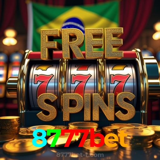 8777bet:Jogue poker online e leve prêmios incrÃveis para casa!