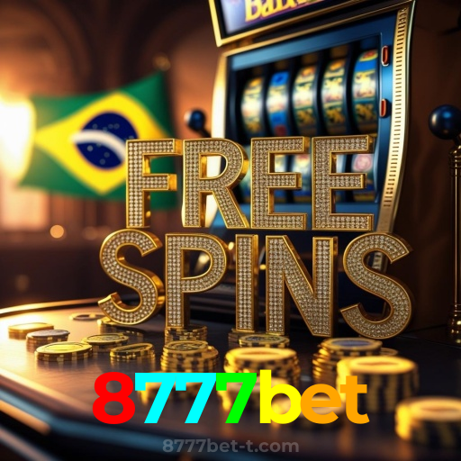 8777bet：Aposte no futebol e ganhe em roleta e blackjack no nosso cassino!