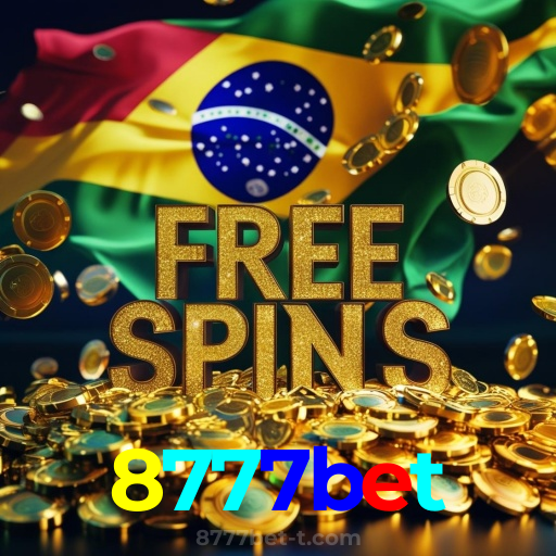 8777bet:O melhor do futebol online com chances incríveis de vitória!