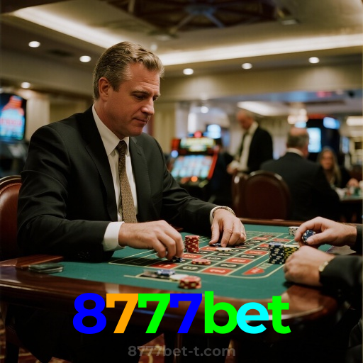 8777bet：Aposte no futebol online e mostre quem é o verdadeiro campeão!