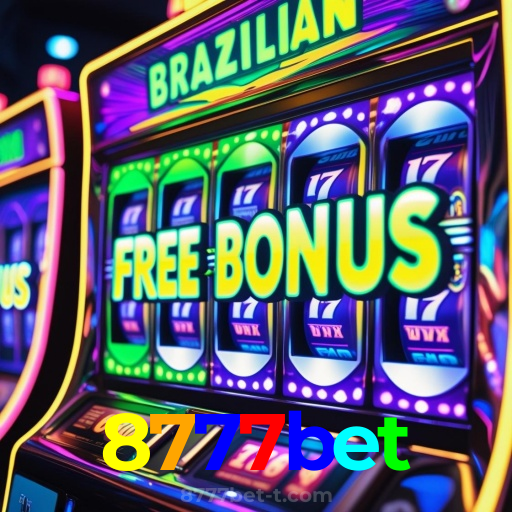 8777bet:Aposte no futebol e viva a emoção do jogo!