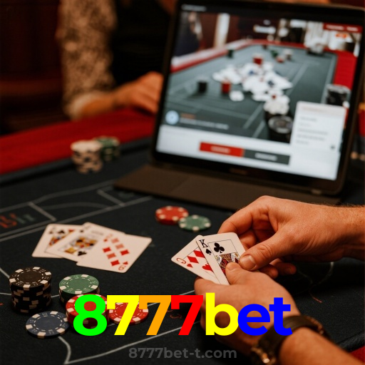 8777bet：Entre no jogo de futebol virtual! Aposte e vença os melhores times!
