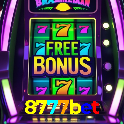 8777bet:Sua chance de ganhar começa no cassino online com poker e apostas no futebol!