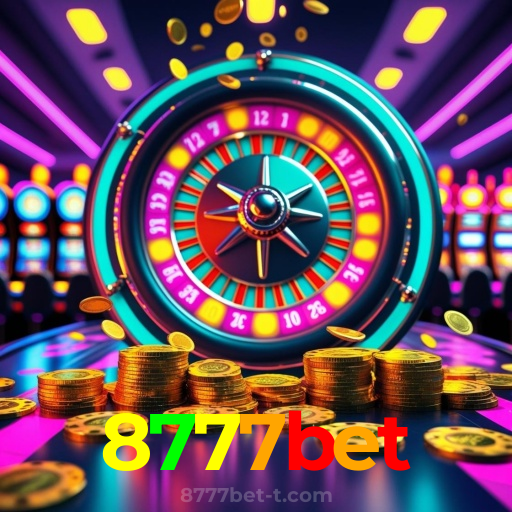 8777bet：Jogue blackjack, roleta e aposte no futebol para vitórias emocionantes!