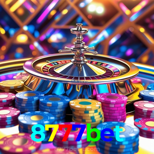 8777bet:Jogue poker, aposte no futebol e ganhe em grandes jogos de cassino!