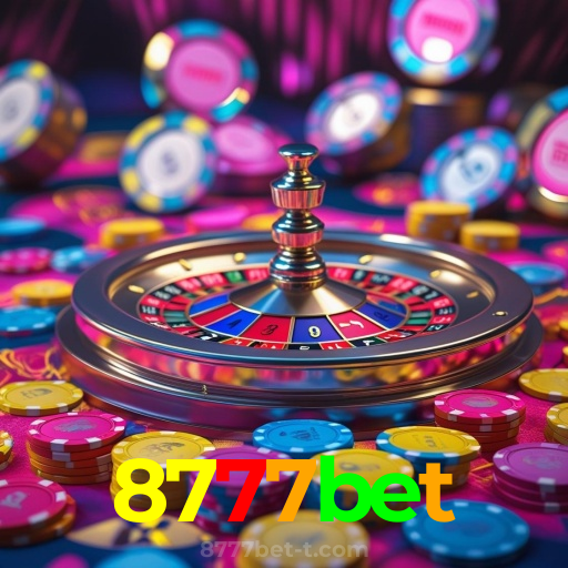 8777bet：Prepare-se para as melhores vitórias! Jogue em nosso cassino online!