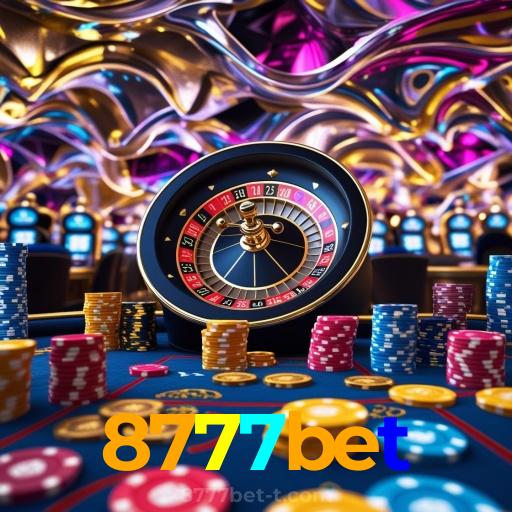 8777bet:No futebol online, a chance de ganhar é sua!