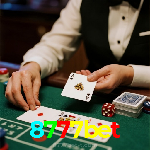 8777bet:O futebol nunca foi tão divertido! Aposte e ganhe prêmios incríveis!