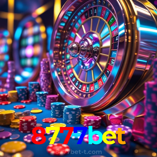 8777bet：Jogue futebol online e conquiste as maiores vitórias de sua vida!