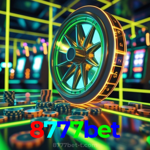 8777bet:Apostas ao vivo no futebol e grandes prêmios no cassino online!