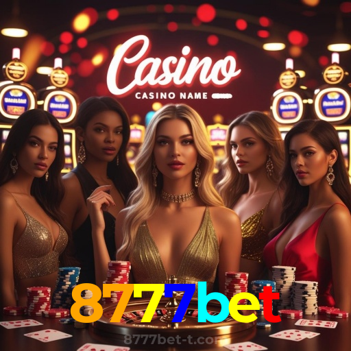8777bet:Aposte nas melhores slots e conquiste prêmios como nunca!
