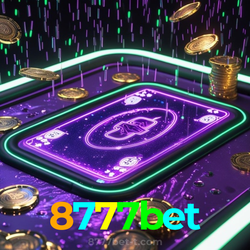 8777bet:Sinta o futebol online e conquiste as maiores vitórias da sua vida!