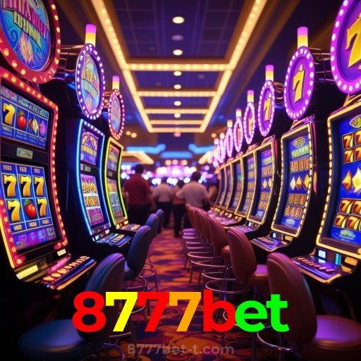 8777bet：Jogue nas mesas de poker e vença como um profissional!