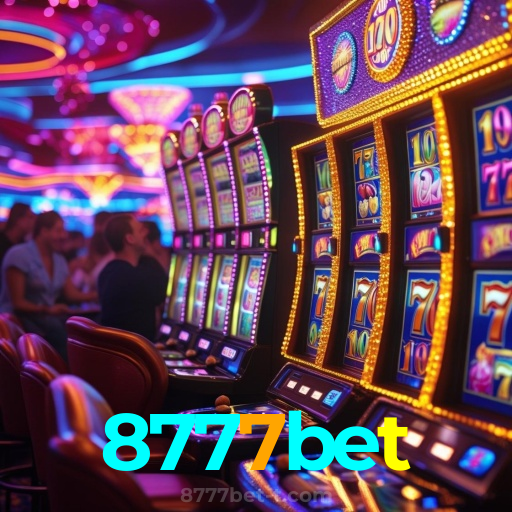 8777bet:Jogue poker e conquiste a vitória nas cartas!
