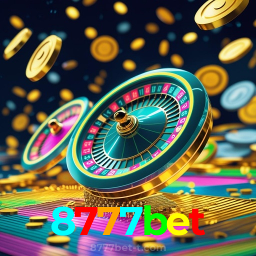8777bet：A sorte está esperando por você! Vença na roleta e ganhe grandes vitórias!
