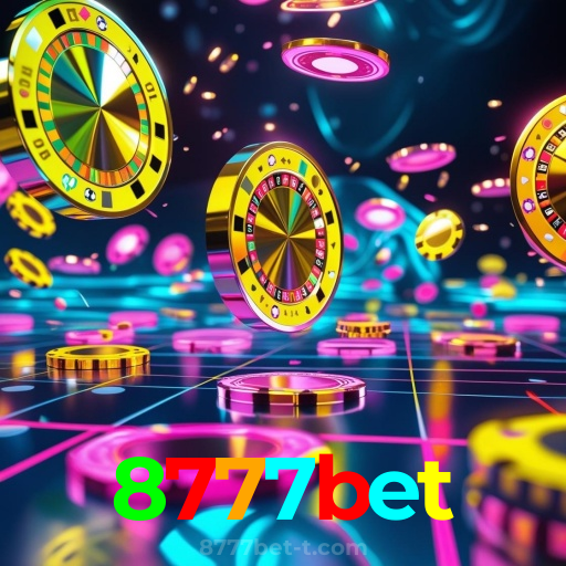 8777bet:Jogue futebol online e sinta a emoção de ser campeão!