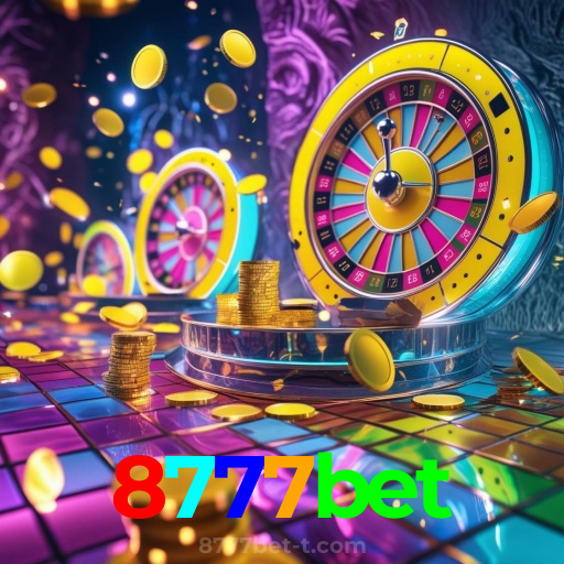 8777bet：Jogue futebol online e aposte nos maiores campeões!