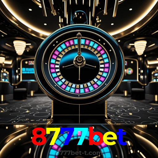 8777bet:Sinta a emoção do cassino! Aposte agora e ganhe prêmios reais!