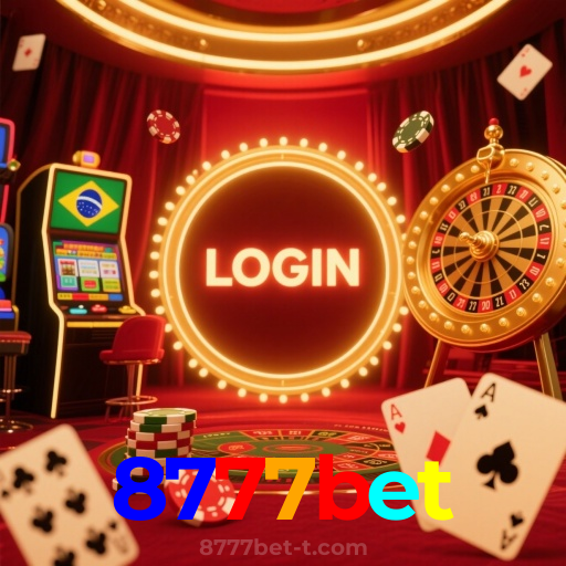 8777bet：Jogue no futebol digital e viva a emoção de ganhar!