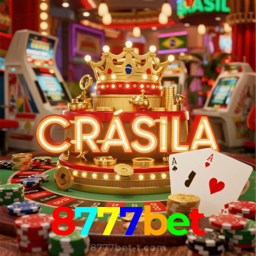 8777bet：Aposte no futebol e ganhe grandes prêmios com jogos de blackjack!