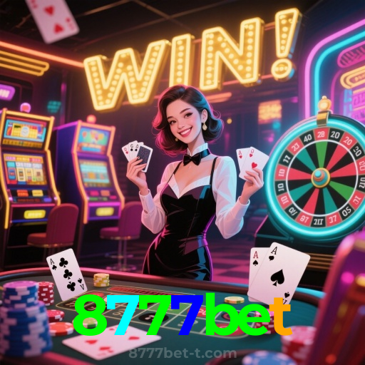 8777bet:Aposte no futebol online e seja o vencedor dessa partida!