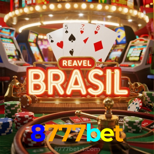 8777bet：Jogue blackjack, aposte no futebol e ganhe prêmios no nosso cassino online!