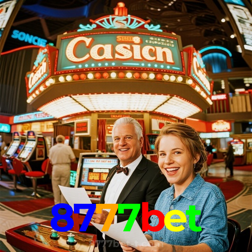 8777bet：Vença no futebol digital! Aposte nos melhores jogos e conquiste grandes vitórias!