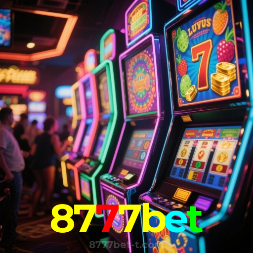 8777bet：Jogue futebol online e vença com habilidades e sorte!