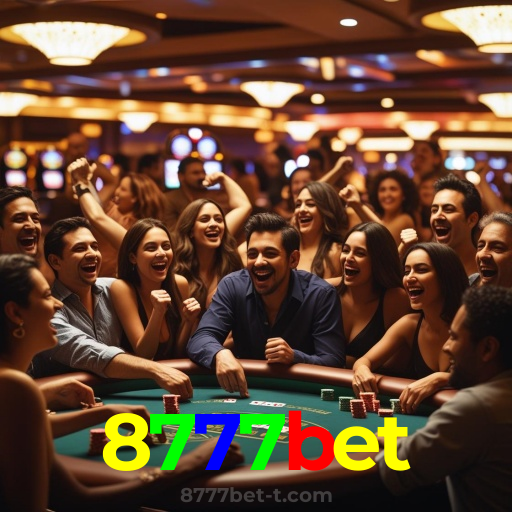8777bet：Aposte no futebol online e conquiste grandes recompensas!