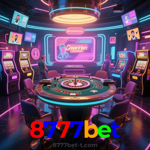 8777bet：Vença no futebol online e sinta a emoção de marcar seu gol de ouro!
