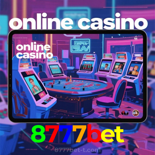 8777bet：Sinta a emoção do blackjack! Aposte agora e ganhe!
