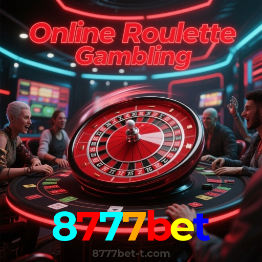8777bet：Jogue slots e aposte no futebol ao vivo para vitórias emocionantes!
