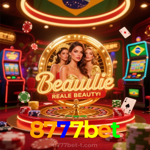 8777bet:Onde sua sorte brilha: poker, roleta e apostas no futebol online!