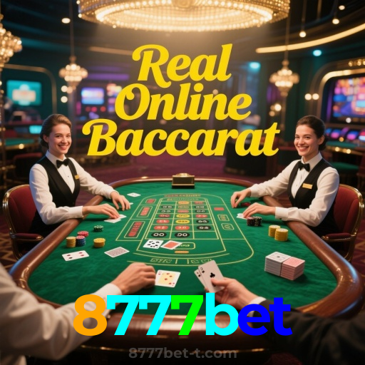 8777bet：Jogue futebol online e sinta a vitória ao seu alcance!