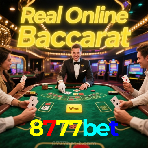 8777bet：Jogue poker e prove que você é o melhor nas cartas!