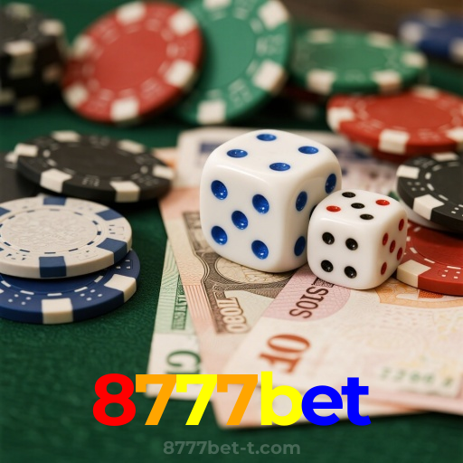 8777bet：Vença no futebol online e leve os melhores prêmios para casa!