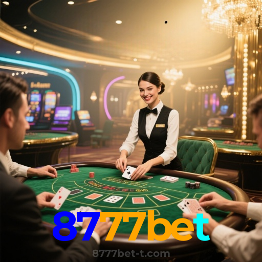 8777bet:Aposte no futebol e viva a emoção do jogo!