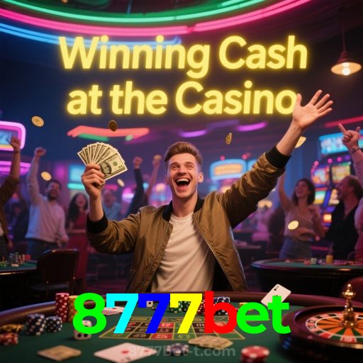 8777bet：Jogue futebol online e faça gols de prêmios incríveis!
