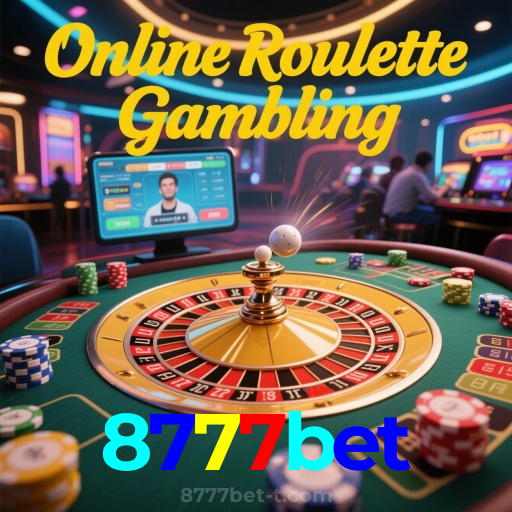 8777bet：Aposte no futebol online e seja o maior vencedor de todos!