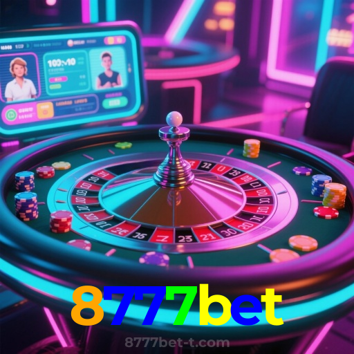 8777bet:Aposte nas mesas de poker e mostre quem é o mestre das cartas!