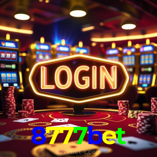 8777bet：Jogue futebol online e conquiste as maiores vitórias de sua vida!