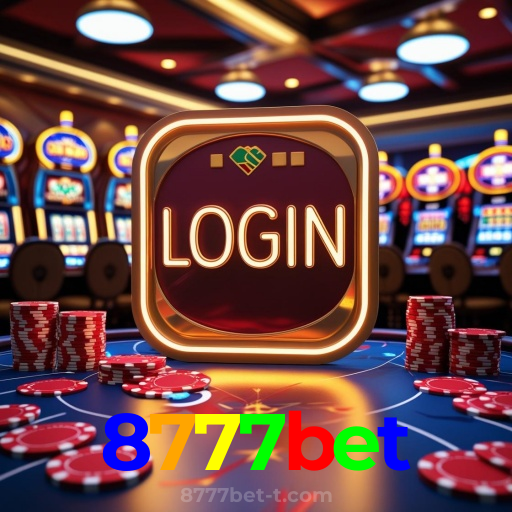 8777bet:Aposte no futebol e conquiste vitórias incríveis nos jogos de cassino!