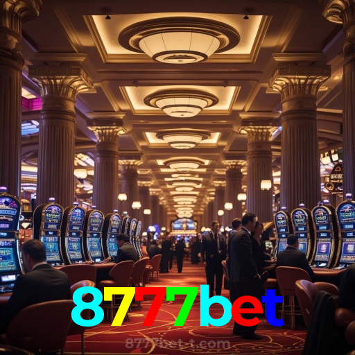 8777bet:Entre na ação! Aposte nas melhores mesas de roleta!