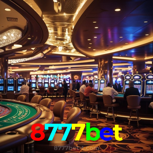 8777bet:Encontre o seu jogo favorito e leve para casa prêmios fantásticos!