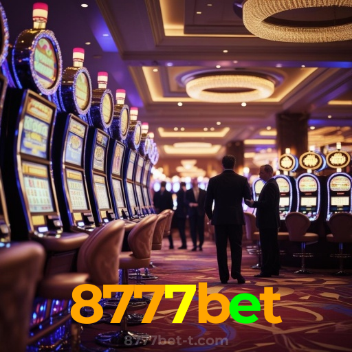 8777bet：Jogue futebol online e vença com cada gol marcado!