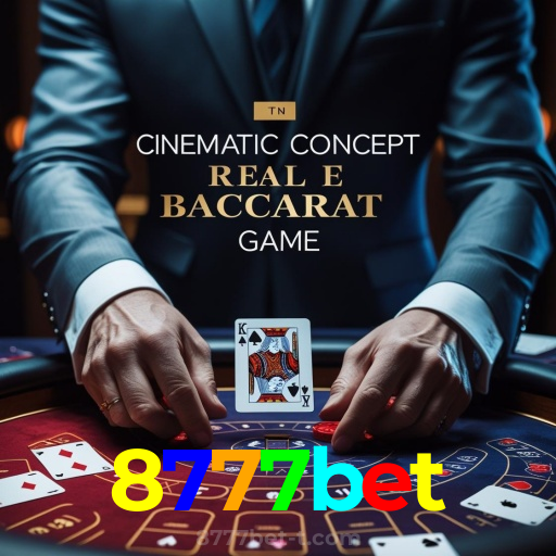 8777bet:Ganhe na roleta e aposte no futebol no cassino online mais confiável!