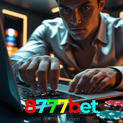 8777bet：Jogue nas nossas roletas e ganhe prêmios incríveis!