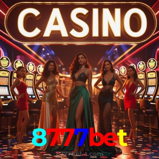 8777bet:As melhores slots com grandes vitórias te aguardam! Jogue agora!