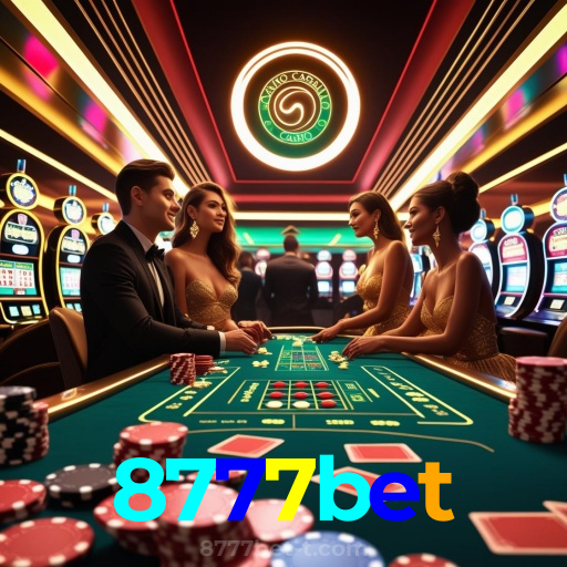 8777bet:Aposte e vença no futebol online, o campo de grandes vitórias!