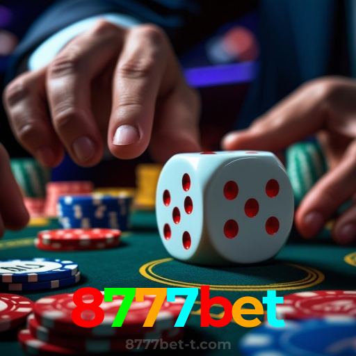 8777bet:Jogue nas nossas slots e conquiste prêmios de tirar o fôlego!